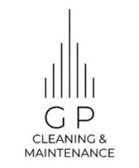 GP Cleaning and Maintenance